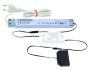 12 V Emotion volg-trafo kleurdim-set