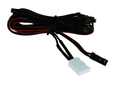 12 V Led-Line-Rol 6 en 7,8 Watt kabels en koppelingen 