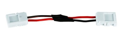 12 V Led-Line-Rol 6 en 7,8 Watt kabels en koppelingen 