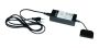 12 V led trafo‘s 60W 