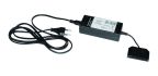 12 V led trafos