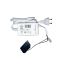 12 V led trafo.v.schakelaar