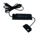 12V led trafo 15W