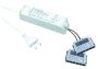 12V led trafo‘s 30W 