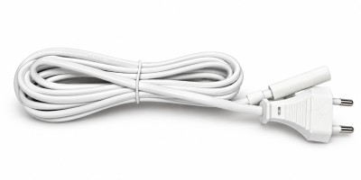 230 V Led Elementen toebehoren