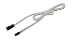 24 V Dynamic LED verlengkabel Hera