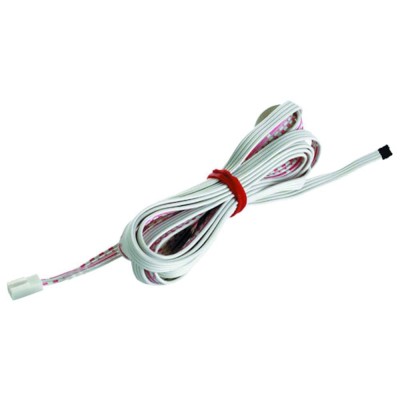 24 V Led-Line Basic aansluitkabel - Hera 