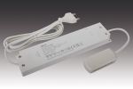 24 V Led trafo 40W