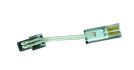 24 V Stick Led kabels en koppelingen Hera