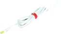 24 V Stick Led kabels en koppelingen Hera