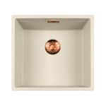 40CQSP-FU plug Copper