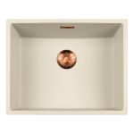 50CQSP-FU plug Copper