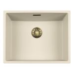 50CQSP-FU plug Patina