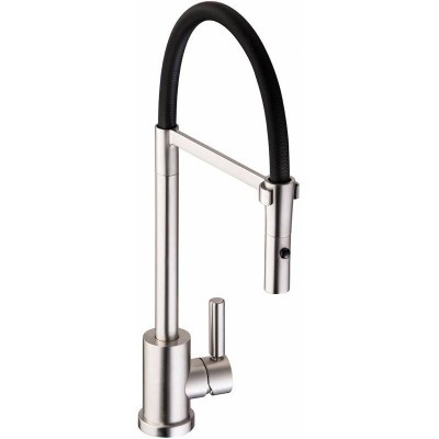 Abode Atlas Professional 