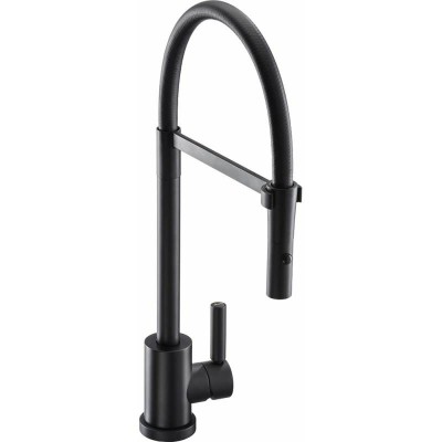 Abode Atlas Professional 