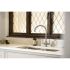 Abode Gosford