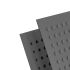 Allegro 295 - 52 liter Hailo