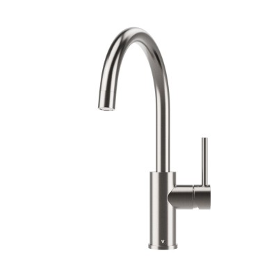 Arco Base