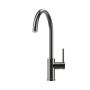 Arco Lusso Gunmetal