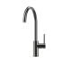 Arco Lusso Gunmetal