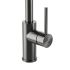Arco Lusso Gunmetal
