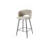 Barstoel 4518 Tissee Cargo Zand