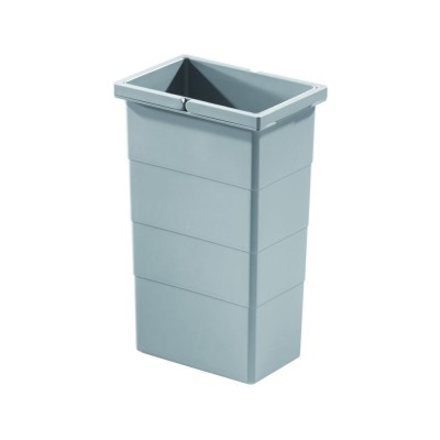 Binnenemmer 10 liter