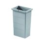Binnenemmer 10 liter