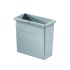 Binnenemmer 12 liter