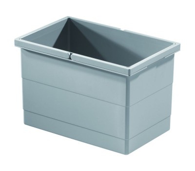 Binnenemmer 14 liter 
