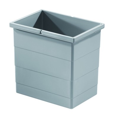 Binnenemmer 18 liter