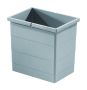 Binnenemmer 18 liter