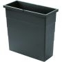 Binnenemmer 18 liter