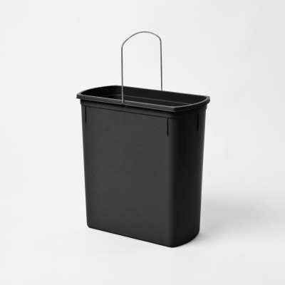 Binnenemmer 18 liter
