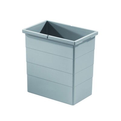 Binnenemmer 24 liter