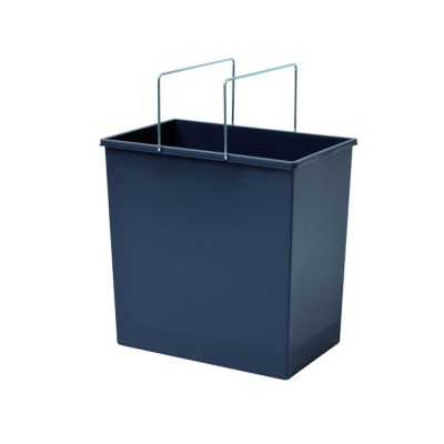 Binnenemmer 24 liter