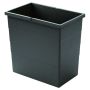 Binnenemmer 28 liter