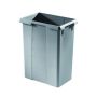 Binnenemmer 42 liter
