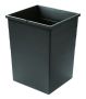 Binnenemmer 55 liter