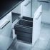 Cargo - Synchro - Front - 46 Liter