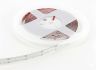 COB Ledstrip Variable wit
