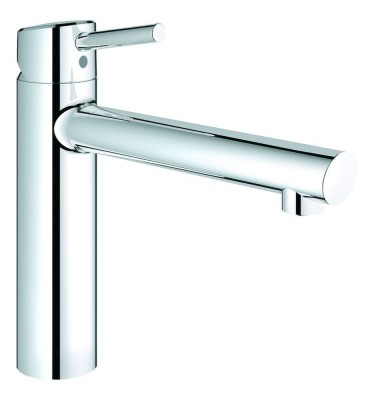 Concetto 31128001 