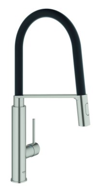 Concetto 31491DCO 