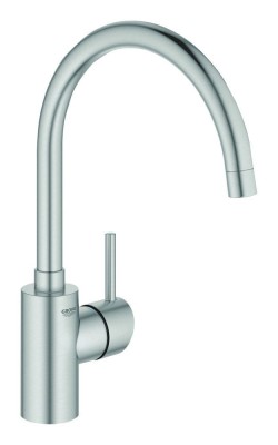 Concetto 32661DC3 