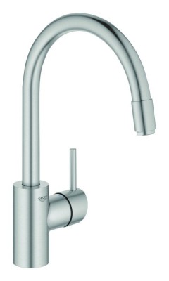 Concetto 32663DC3 