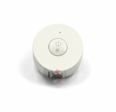 D led afstandsbediening mini wit
