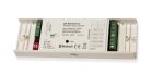 D led dimmer Bluetooth