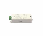 D led dimmer Bluetooth