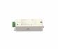 D led dimmer Bluetooth