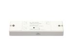 D led dimmer RF